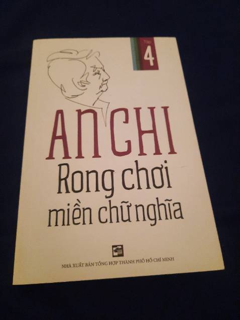 Sách hay, bổ ích. Shop phục vụ tốt, nhiệt tình. Giao hàng nhanh!