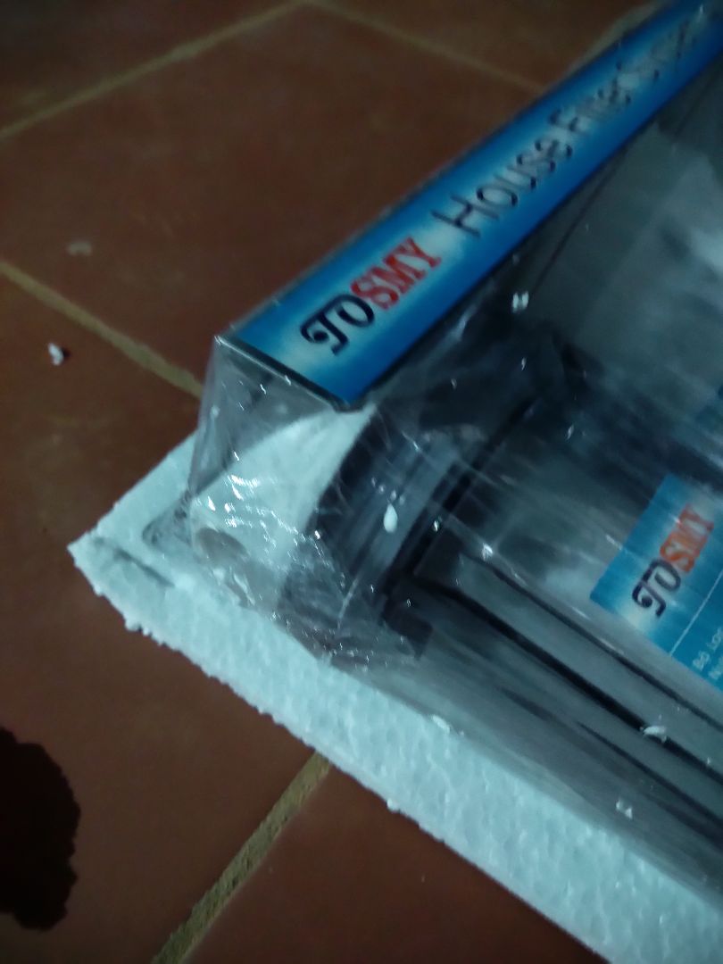 shop chu đáo, đầy đủ phụ kiện, rất ưng ý!