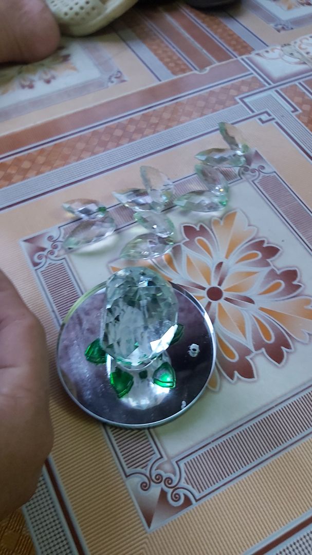 goi hang ko đúng mau ma gay suc het tron