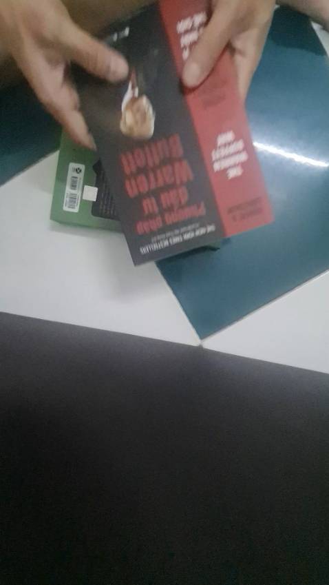 Bổ ích
Thích hợp cho NĐT
Phân tích hay
Rõ ràng.
Đọc kỹ mới hiểu được, nể Ông Ấy