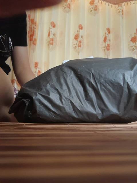 Shop tốt đúng như quảng cao dùng cho bé rất tốt nên mua