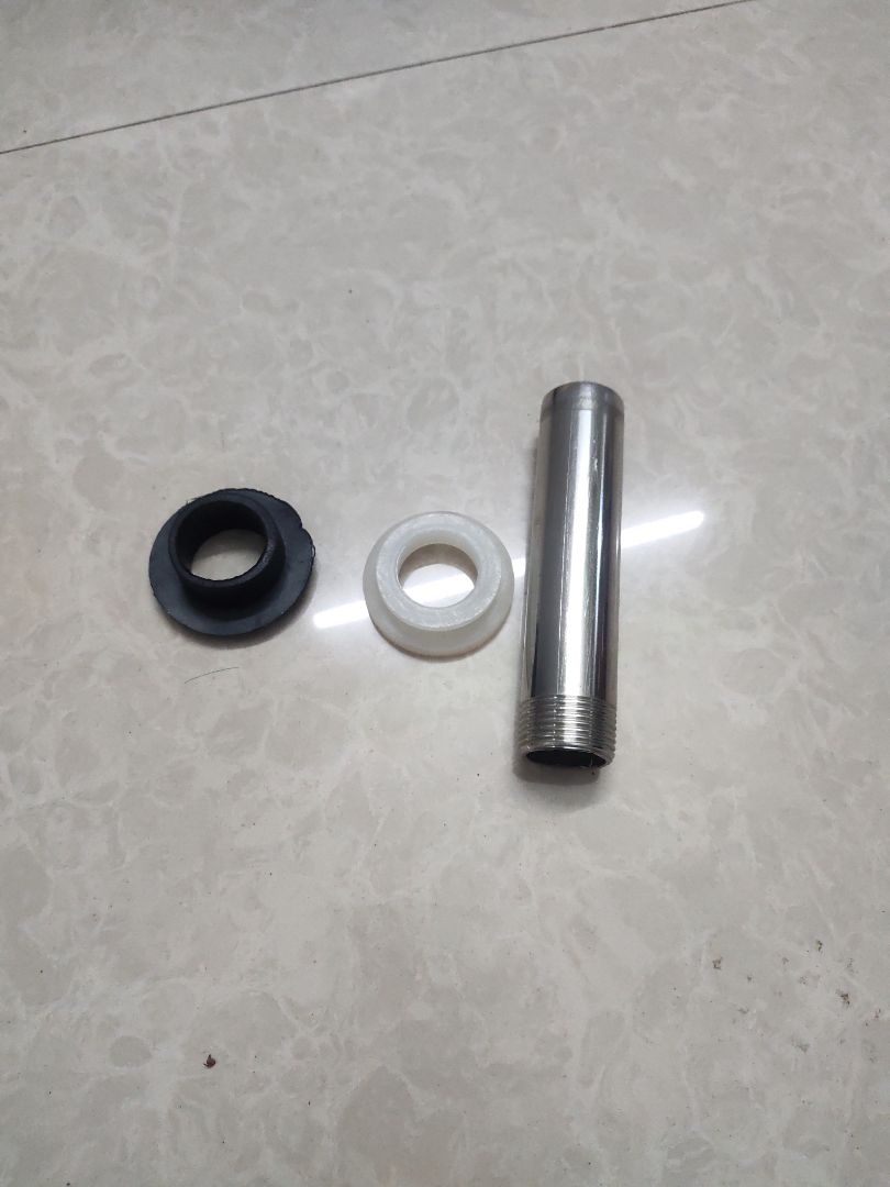 Rất đẹp,chắc là dùng ok