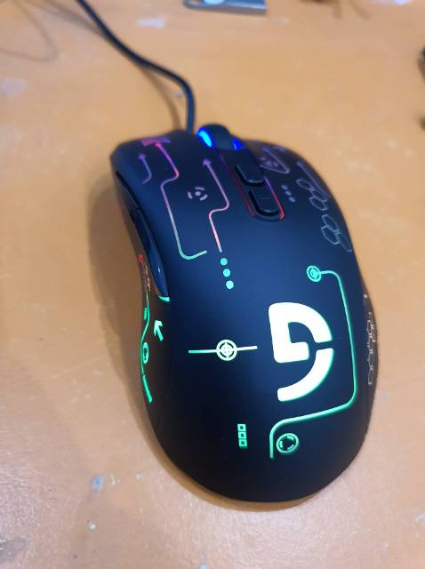 giao hàng nhanh, đóng gói rất cẩn thận, chất lượng ok giao hàng nhanh, đóng gói rất cẩn thận, chất lượng ok