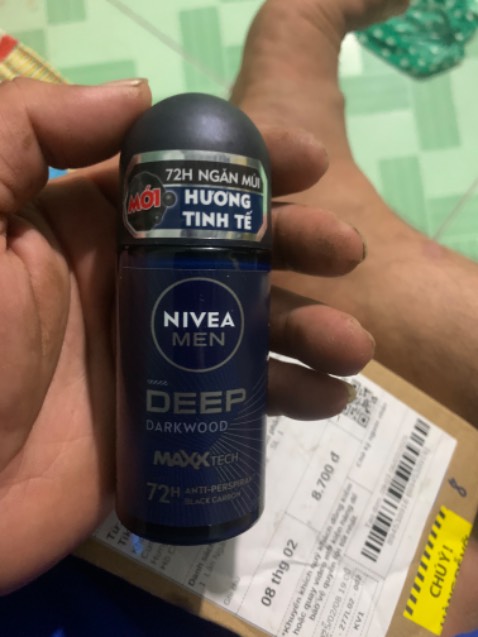 Bên tiki làm việc có trách nhiệm và oki