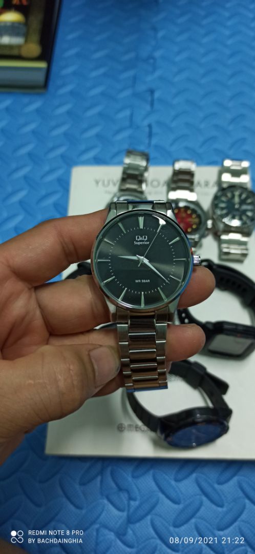 ok.cắt dây khá ngọt.gọn gàng