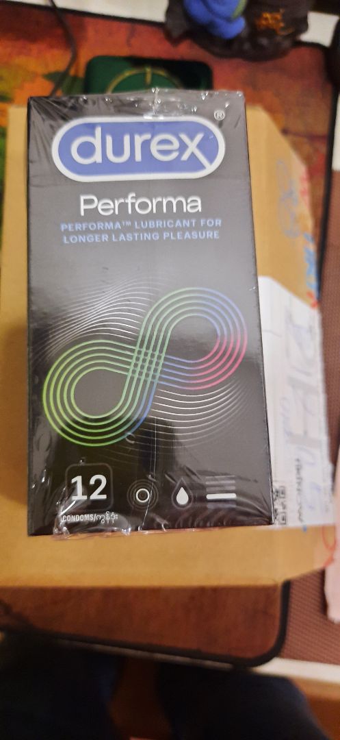 đóng gói sản phẩm cẩn thận và chất lượng 👍 đóng gói sản phẩm cẩn thận và chất lượng 👍