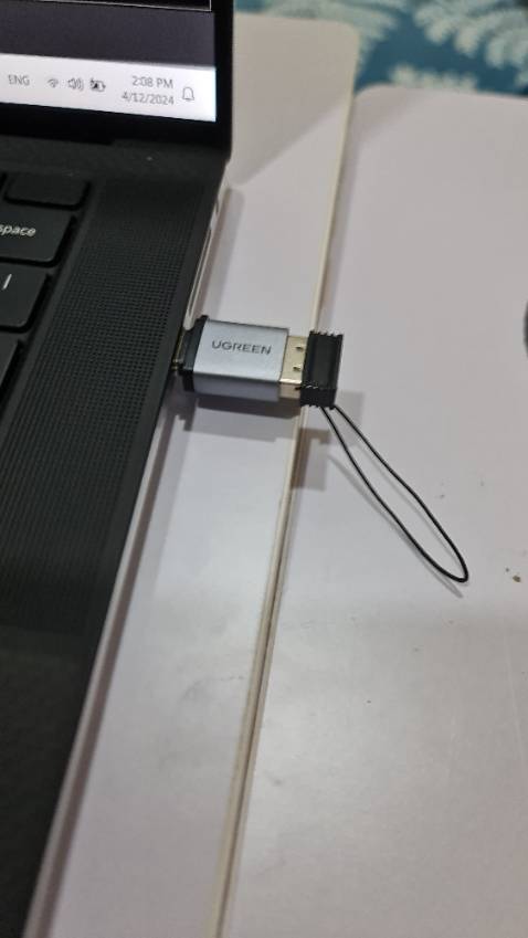 Ok kết nối tốt. K biết sử dụng thời gian thế nào.