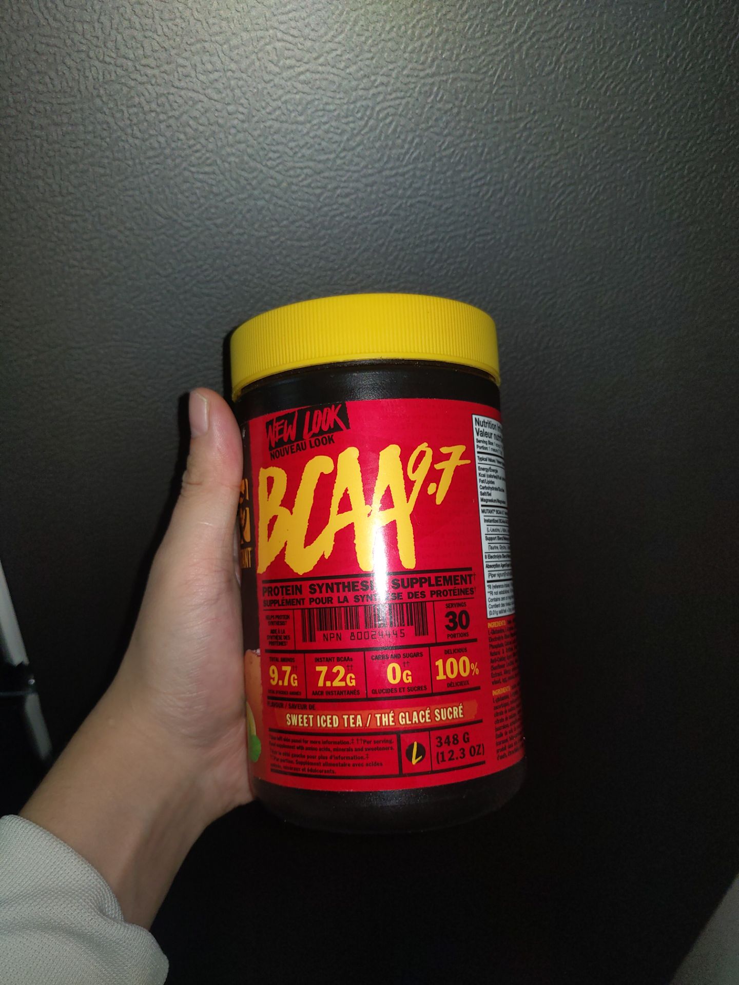 Ngon, dễ uống. Giao hàng nhanh, lần sau sẽ ủng hộ tiếp.
Tiki giao hàng và chăm sóc khách hàng tuyệt vời.