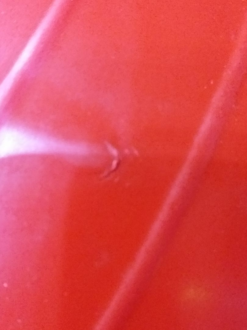 hoi chieu ca phe pu tin.so 1 thoai ngoc hau co nhan hang 4 qua mau do.khi bom thi  1 qua bi thung xi hoi.vay co  the doi dc k.hay co cach nao va dc k.lam on  chi dum xon cam on. hoi chieu ca phe pu tin.so 1 thoai ngoc hau co nhan hang 4 qua mau do.khi bom thi  1 qua bi thung xi hoi.vay co  the doi dc k.hay co cach nao va dc k.lam on  chi dum xon cam on.