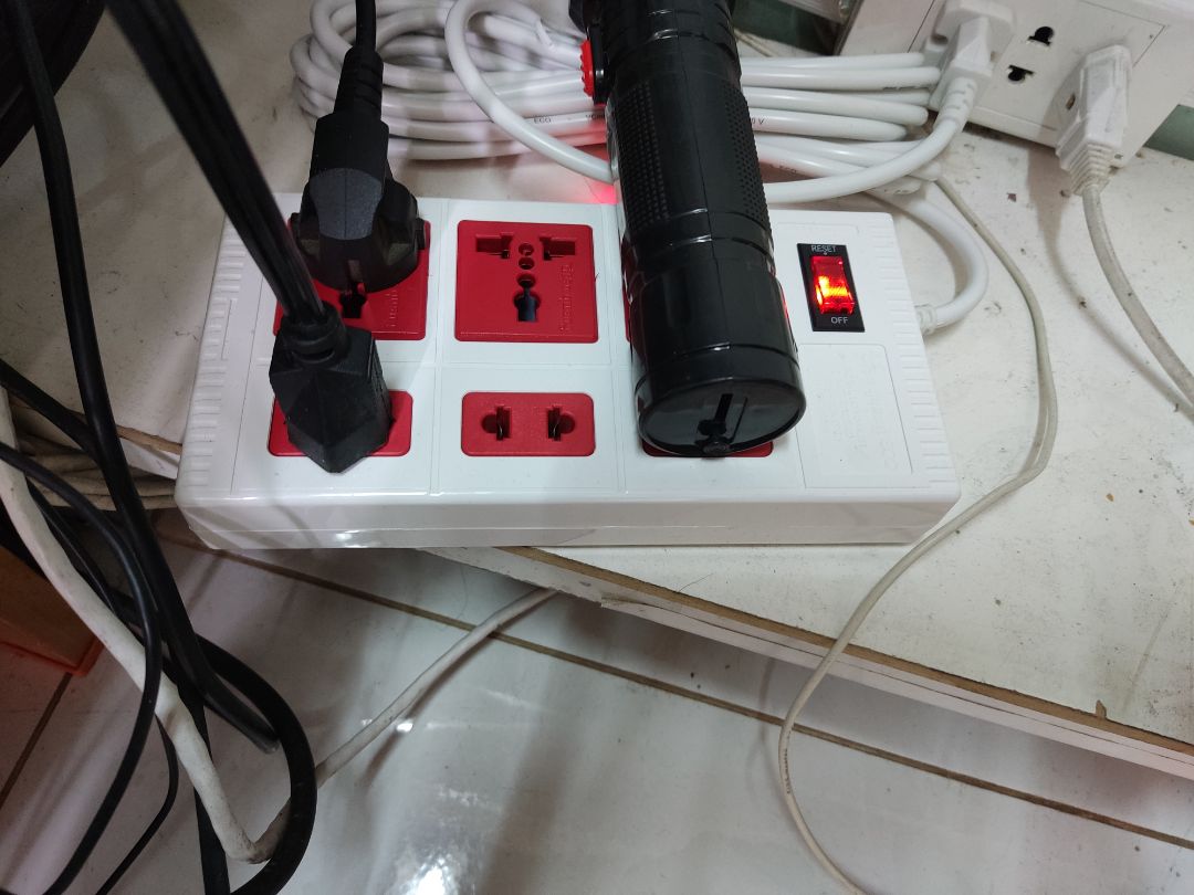 Sản phẩm như hình, sử dụng khá tốt