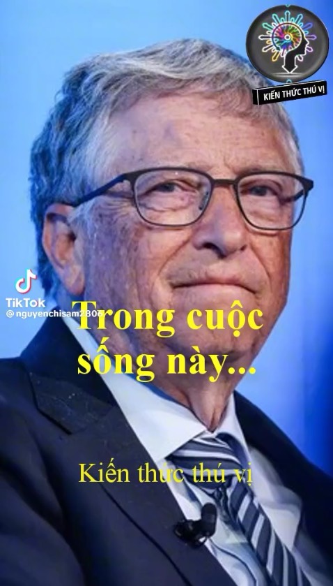 ok………………………… bjjk hikik jijj hvdhj gi hịc huhgg h gf f