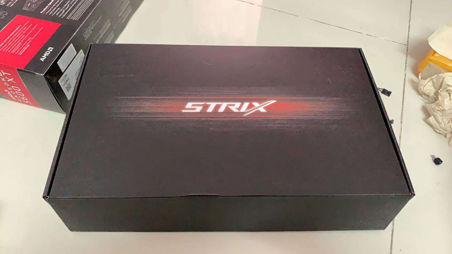 ljvhcjccnmcmcnccjcmkc ljvhcjccnmcmcnccjcmkc