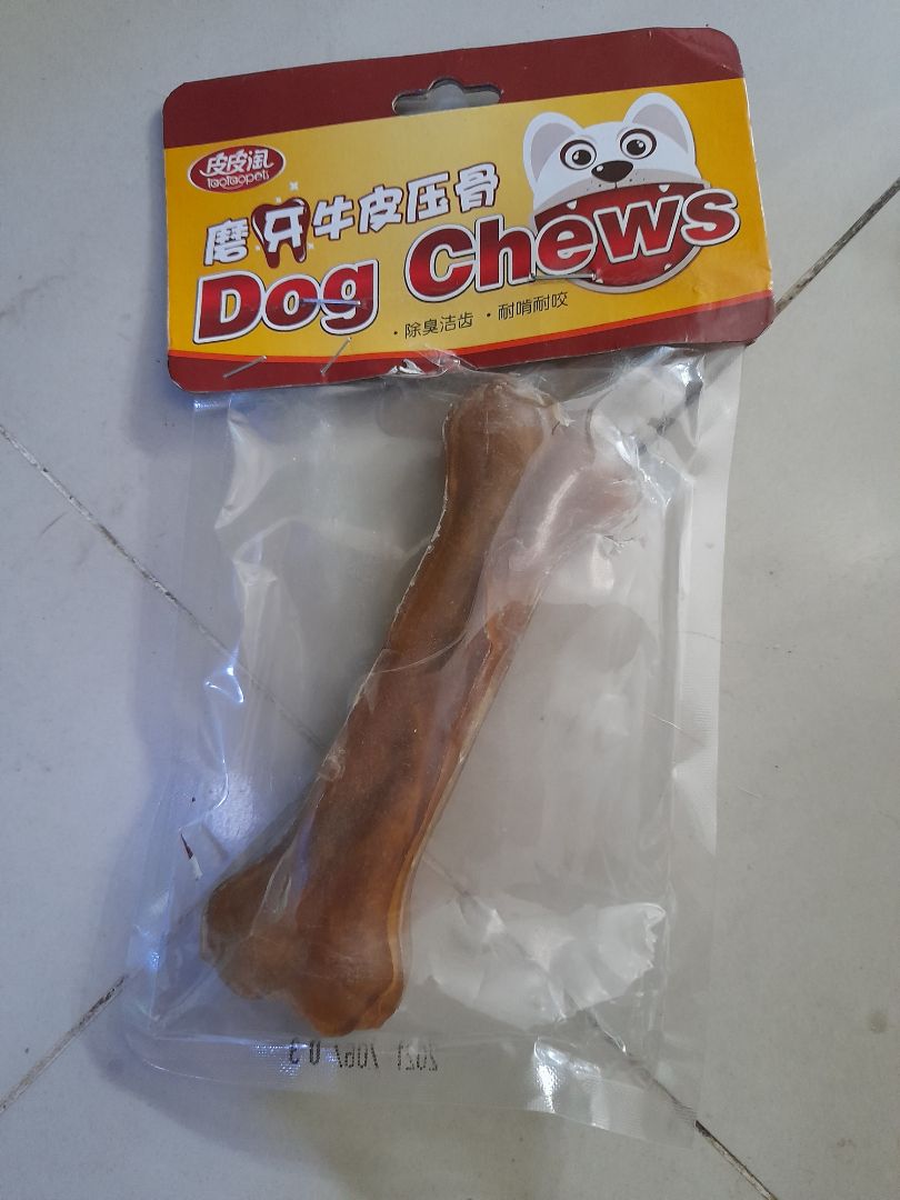 Đơn vị giao hàng ngay Tết Tây luôn mới đỉnh, giúp cho *** nhà tui được một ngày ăn chơi. Xương đúng kích thước đã đặt. Chất lượng cũng khá Đơn vị giao hàng ngay Tết Tây luôn mới đỉnh, giúp cho *** nhà tui được một ngày ăn chơi. Xương đúng kích thước đã đặt. Chất lượng cũng khá