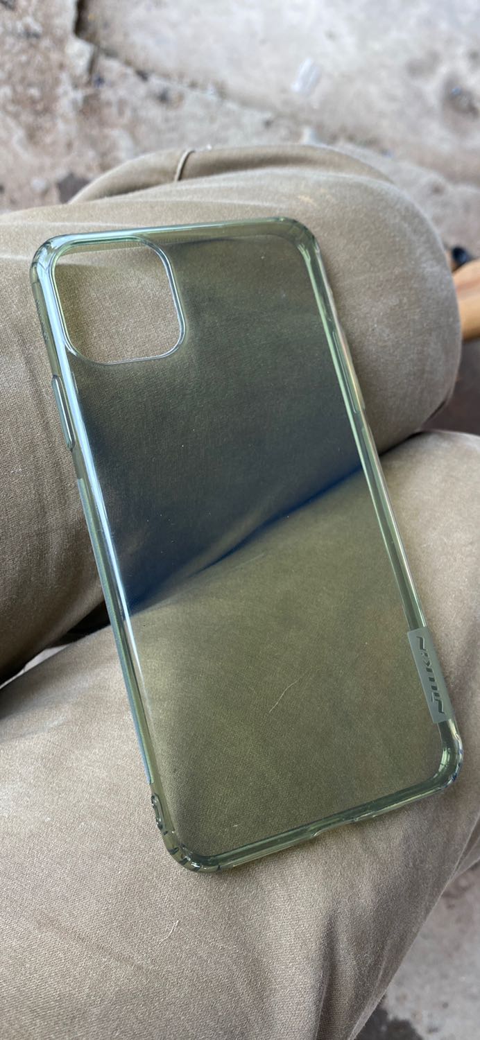 Trong mềm dẻo nút bấm dễ dàng mọi người nên mua mà giá phải chăng