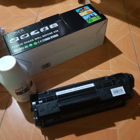 Giao hàng *** dối khách hàng! không đúng chủng loại! Bắt đền Tiki 2x đơn hàng!