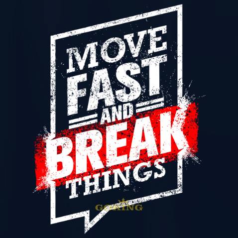 Goking có rất nhiều mẫu đẹp và ý nghĩa. mình rất thích.