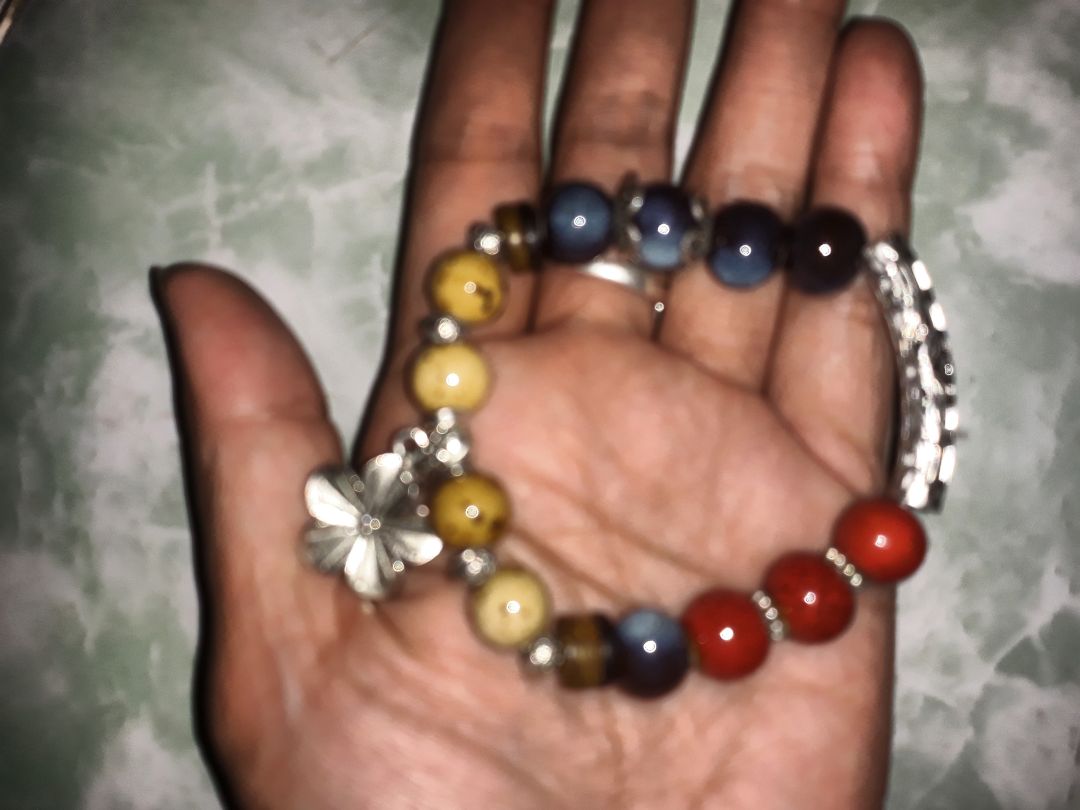 đẹp...❤❤❤❤