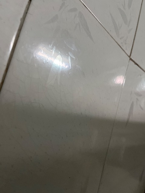 Mới nhận hàng, chưa nấu nên chưa rõ,