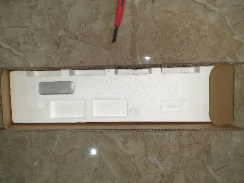 Lực hút mạnh, dễ sử dụng, linh hoạt  gọn nhẹ. Mỗi tội dây hơi loằng ngoằng nhưng bù lại đỡ hết điện giữa chừng nếu đang làm việc nhà. Cũng khá ngon trong tầm giá. Vệ sinh khá nhanh và tiện lợi. Nên thay lõi lọc 6 tháng một lần để máy được bền và tốt hơn. Shop có bán lõi lọc khá rẻ mọi người nên mua nếu mún thay nhé. Tư vấn và nhắn tin cho khách rất nhiệt tình và dễ chịu mọi người nên thử nhé Bye bye. À còn một điều Mình quên nói nữa shop bao bọc rất đẹp và cẩn thận vận chuyển đối với mình thôi nha khá nhanh đấy hihi Bye bye. Shop có tặng kèm thêm mấy đầu hút khác nữa