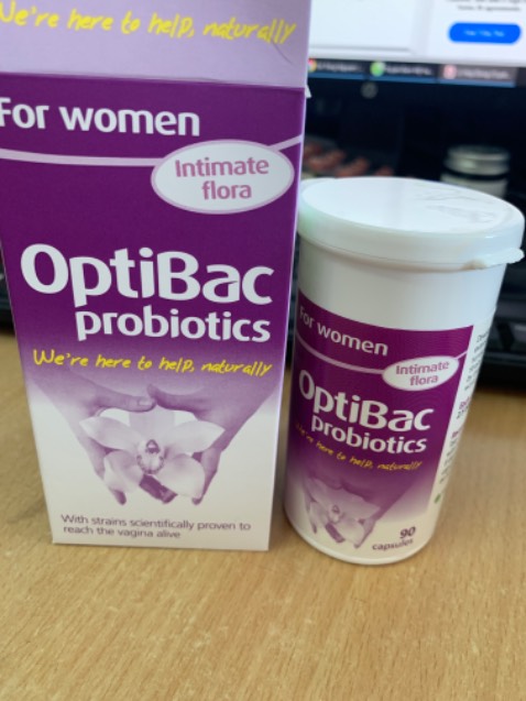 Đã nhận được đúng hàng shop giao lại. Thanks shop