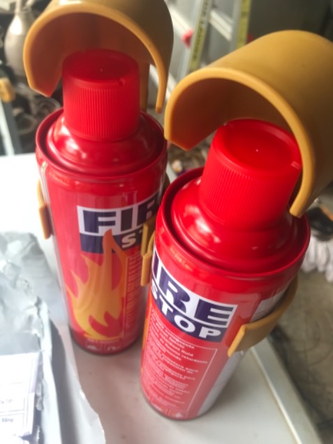 Sản phẩm ko như trên ưep.