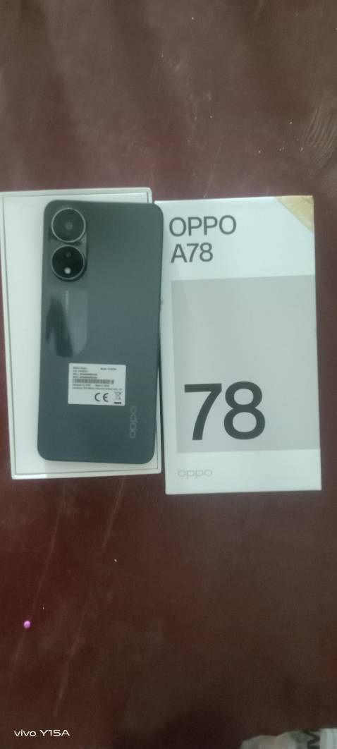 Đẹp,đúng hàng,gói hàng cẩn thận giao hàng nhanh