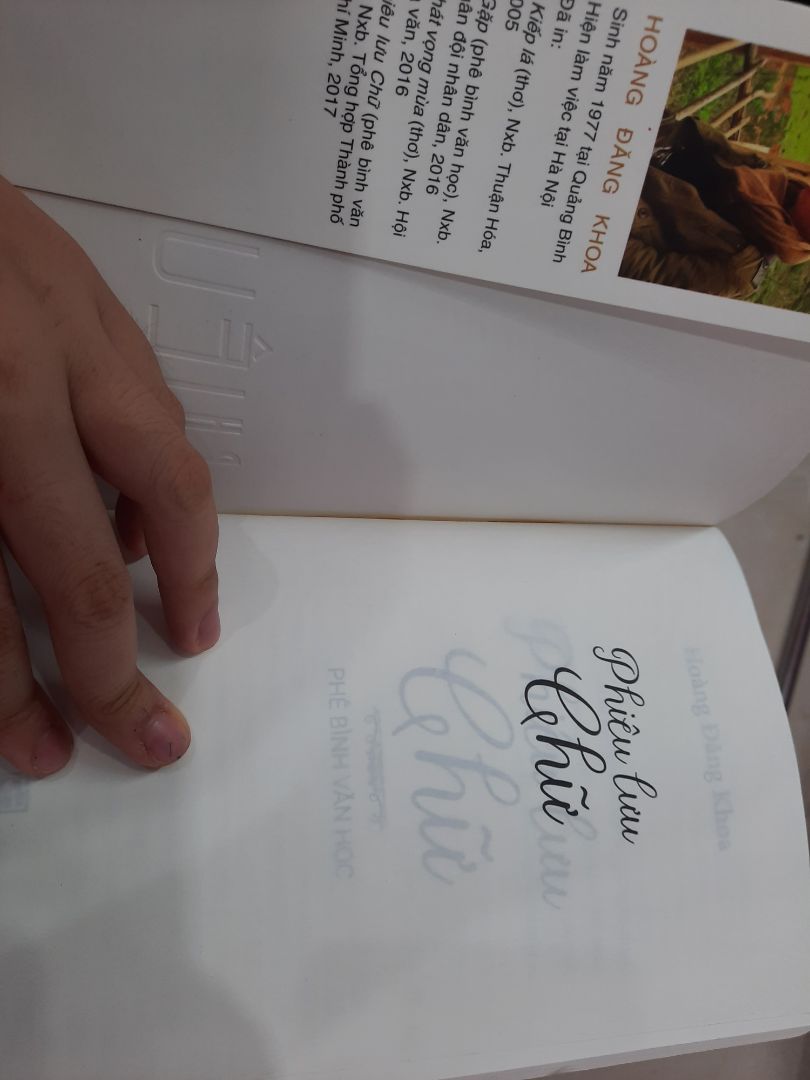 quá tuyệt luônnnnnnn
đóng gói chất lượng kĩ càng