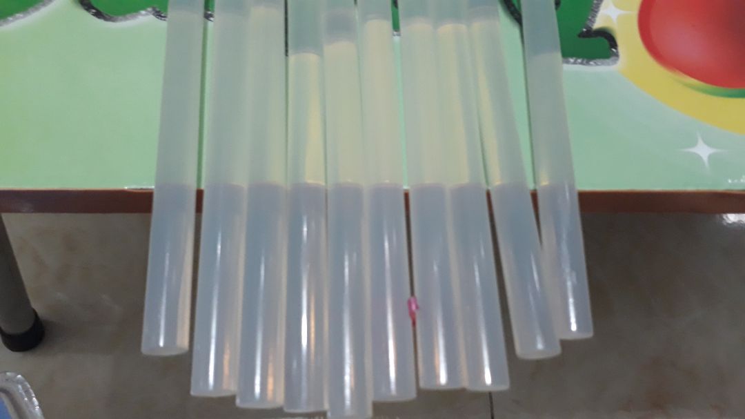 hàng tốt , đẹp đóng gói cẩn thận .. giao hàng nhanh..