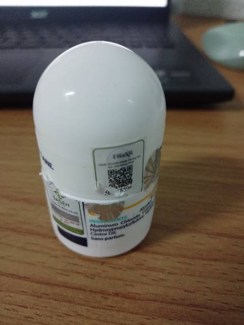 Khử mùi tốt. Tuần sài 2 lần là ổn. Nên dùng. Có tem chống hàng giả 😘