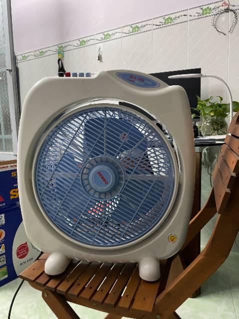 Động cơ êm, cứng cáp, thiết kế đẹp. Động cơ êm, cứng cáp, thiết kế đẹp.