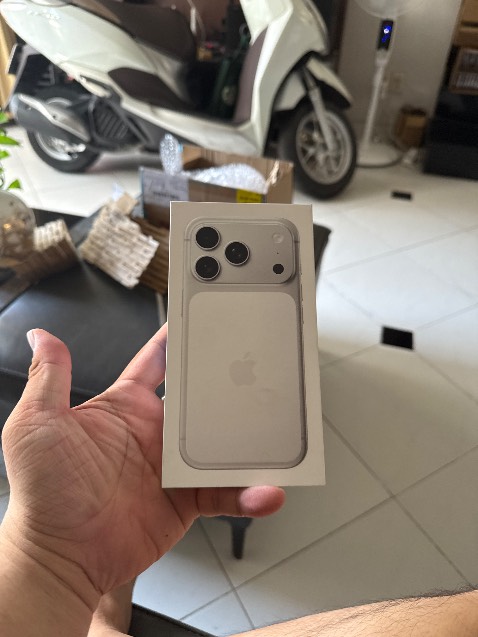 Tuyệt vời . Nhanh chóng