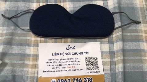 Sản phẩm  đẹp , tốt rất hài lòng cảm ơn shop