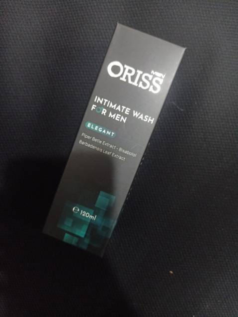 Đã nhận hàng, sản phẩm dùng được thơm mát thoáng cảm giác nó lạnh lạnh nên mua để sử dụng