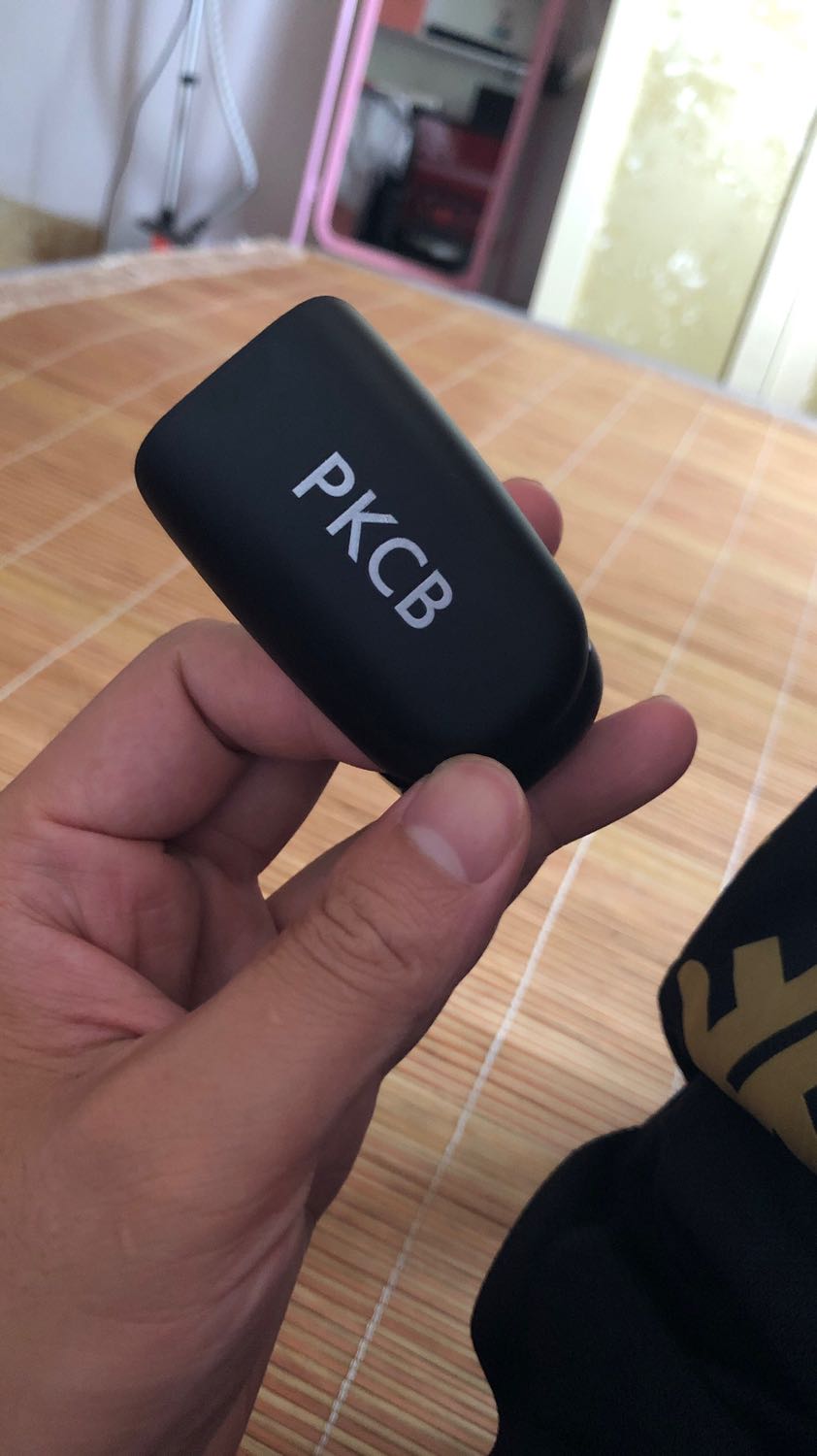 Mới lấy hàng bị lỗi cảm ứng, mình muốn đổi thì đổi thế nào ạ , mong người bán gọi điện cho mình để hướng dẫn đổi cho mình cái khác