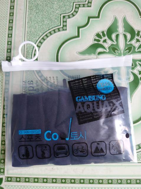 Chất lượng và độ hoàn thiện ngoài sự mong đợi, rất ôm tay, dày dặn. Cảm ơn shop. Chất lượng và độ hoàn thiện ngoài sự mong đợi, rất ôm tay, dày dặn. Cảm ơn shop.