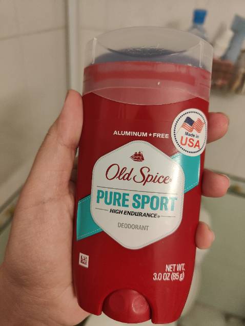 1ngày quên không dùng cái là không ổn luôn. So với mấy lại bán trong siêu thị là hơi kém. Nhưng thôi dùng được.