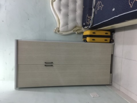 CHịu lực hơi yếu tủ nhựa mà