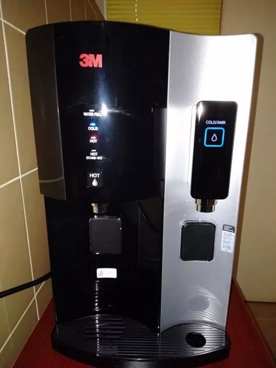 Hàng chất lượng Mỹ xứng đáng đồng tiền, rất tiện lợi và an tâm, shop phục vụ chu đáo và tận tình, hướng dẫn sử dụng kỹ.