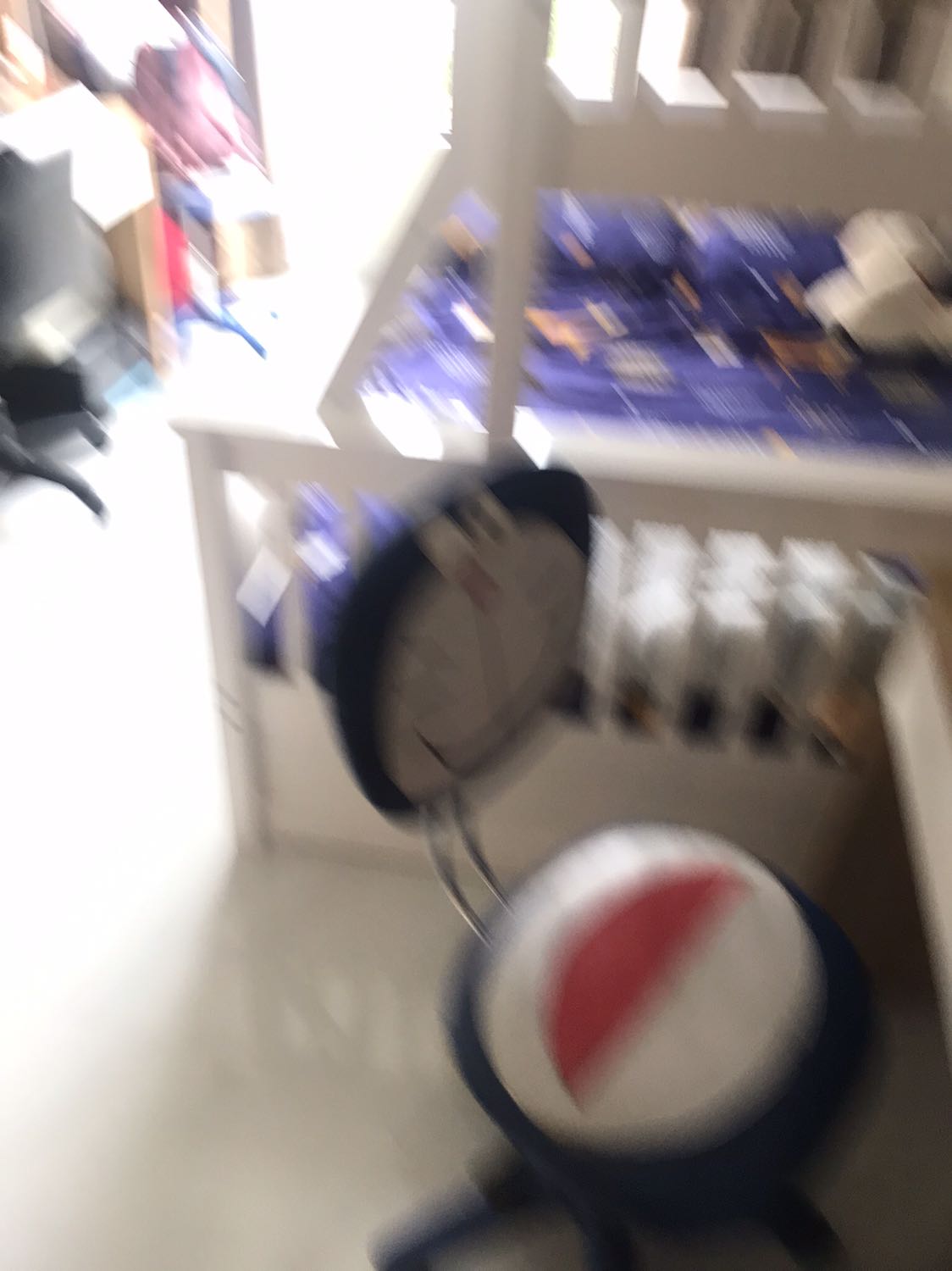 Đẹp, hợp giá tiền