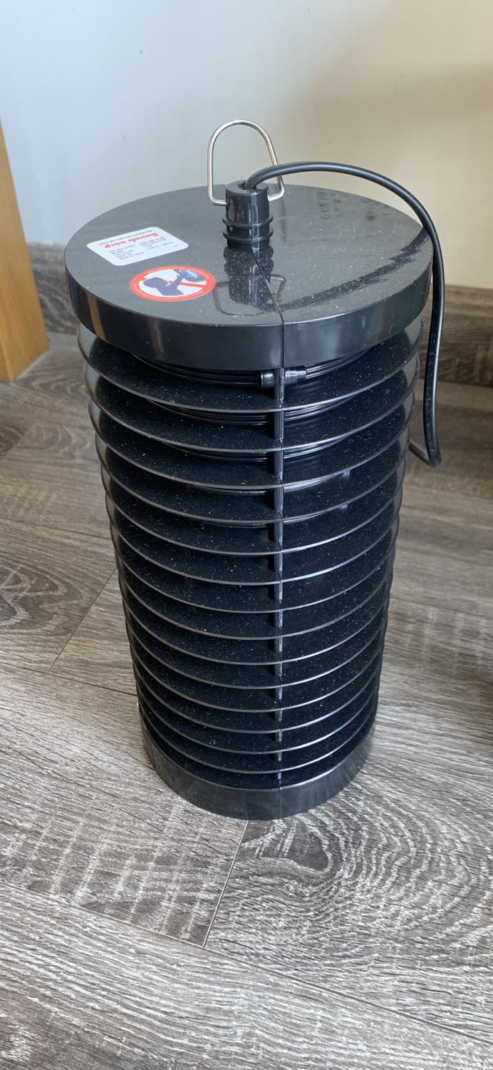 Ship nhanh, đóng gói cẩn thận. Shop tư vấn nhiệt tình, dễ mến.
Sản phẩm dùng tốt, bền đẹp. Rất đáng tiền. Ủng hộ shop nhiệt tình! Nhiệt tình! Nhiệt tình!!!