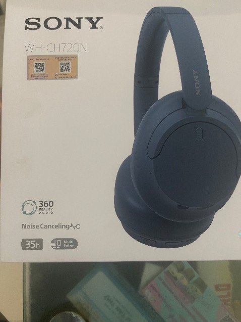 Review image