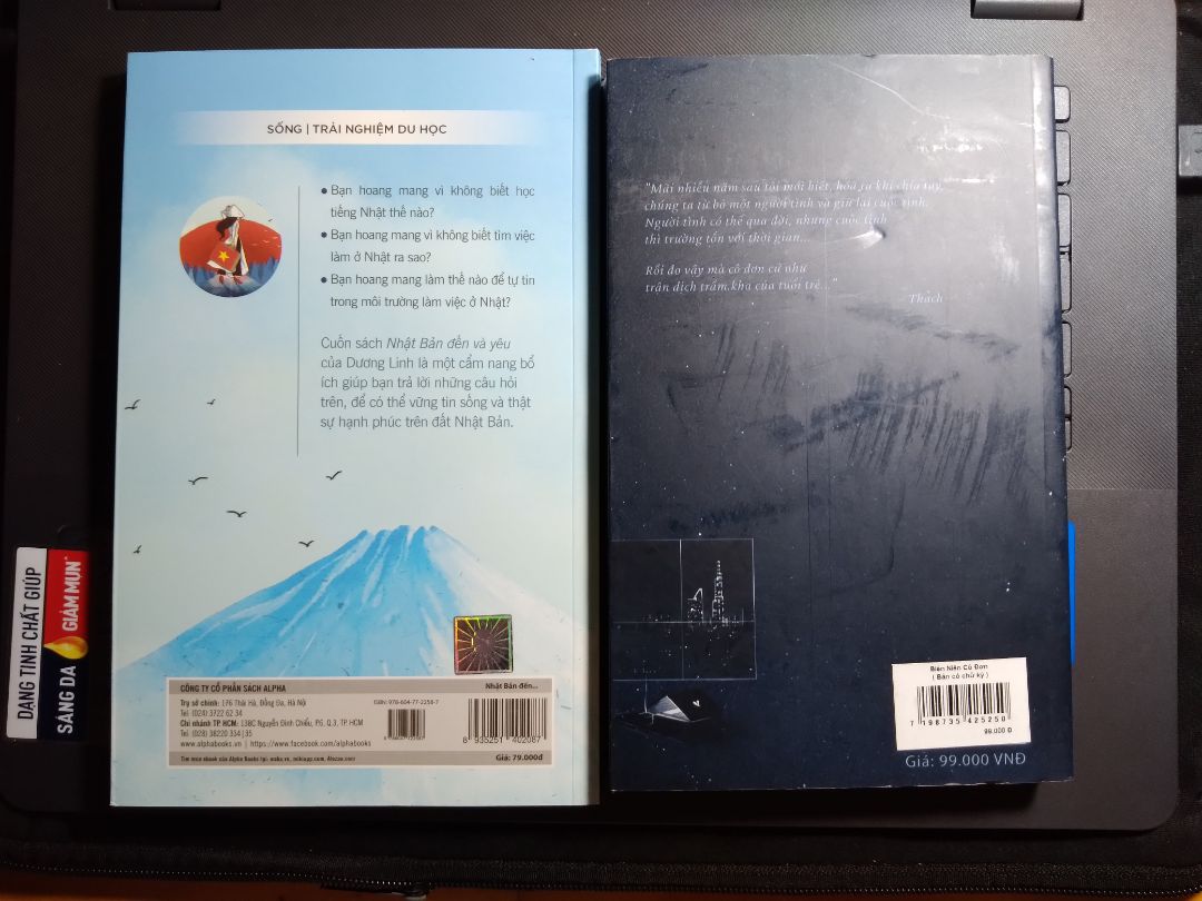 việt nam hiện nay có rất nhiều người đến sinh sống và làm việc. đến để ở lại hay đến để quay về, nó phụ thuộc vào cách bạn nếm trải cuộc sóng tại nhật