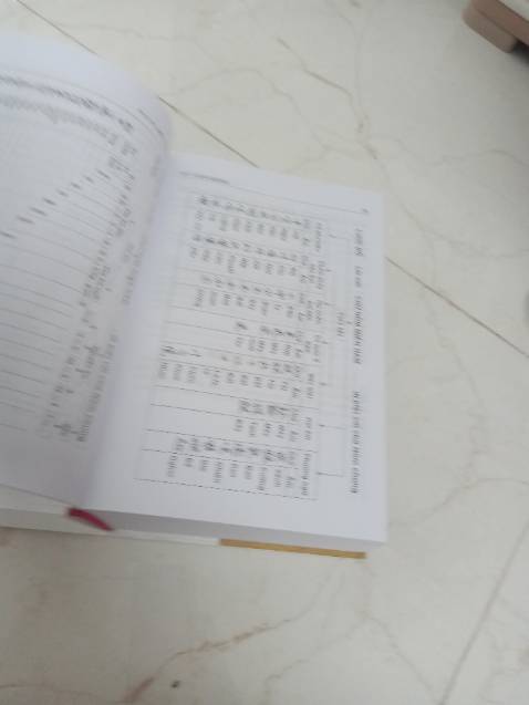 Sách có nội dung rất hay, giúp mình tìm hiểu được về nguồn gốc của tiếng nói của ông cha ta ngày xưa, shop giao rất nhanh