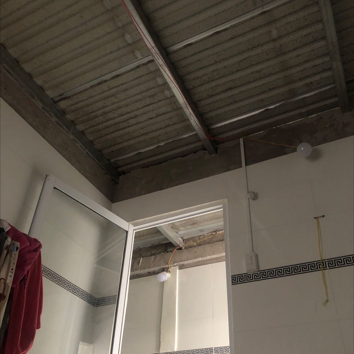 Hàng đẹp, gióing hình mình rất thích, cám ơn shop