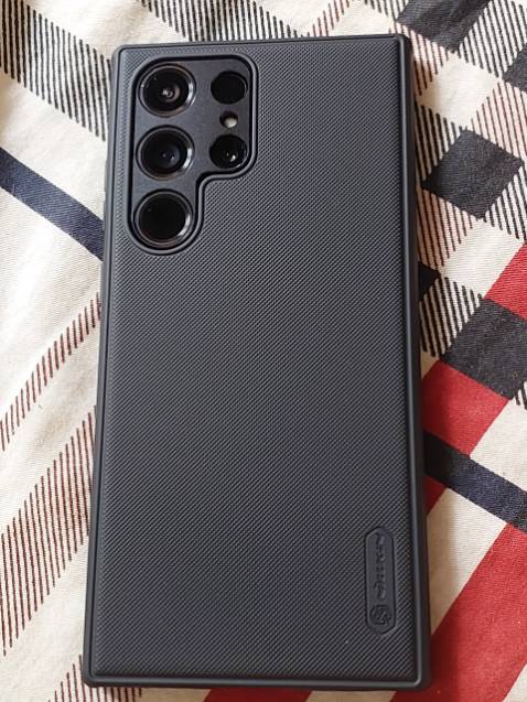 Ốp lưng màu đen đẹp tuyệt vời