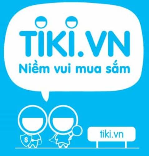 Hàng đúng như quảng cáo,Giao Hàng Nhanh,đóng gói cẩn thận,Hỗ Trợ khách nhiệt tình,Hàng chất lượng.