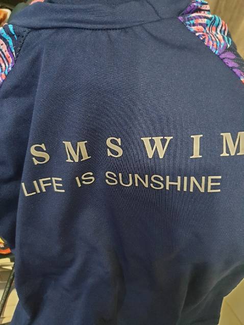 Mua ơ shop nhiêu lần. Gia cả ok, phù hợp túi tiền. Tư vấn nhiệt tình.