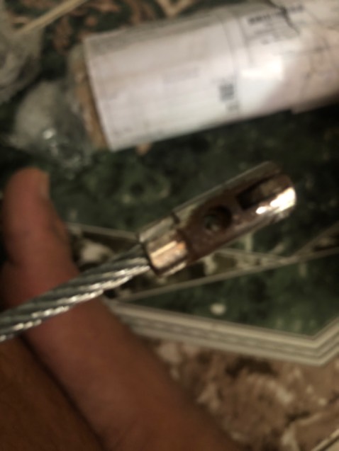 Giao hàng nhanh, oke ko có gì nói