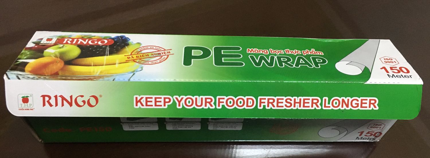 Sản phẩm tốt, giao hàng nhanh