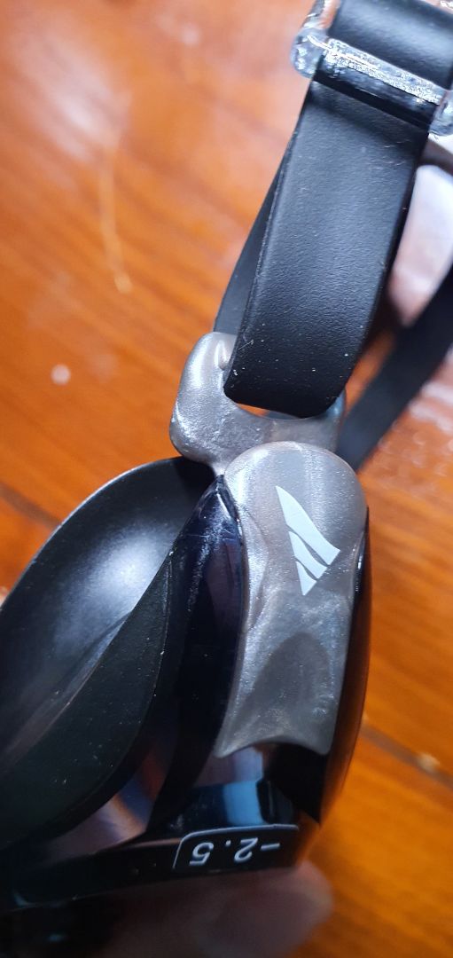mua shop lần 2. thấy ổn. mắt cận nhìn khá rõ, chất lượng hoàn thiện khá ok. điểm trừ là cái lớp sơn bạc trông giả quá , ko sắc sảo chút nào mua shop lần 2. thấy ổn. mắt cận nhìn khá rõ, chất lượng hoàn thiện khá ok. điểm trừ là cái lớp sơn bạc trông giả quá , ko sắc sảo chút nào